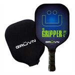 Vợt Pickleball GRUVN THE GRIPPER-G16
